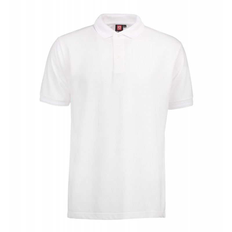PRO Wear polo shirt | no pocket