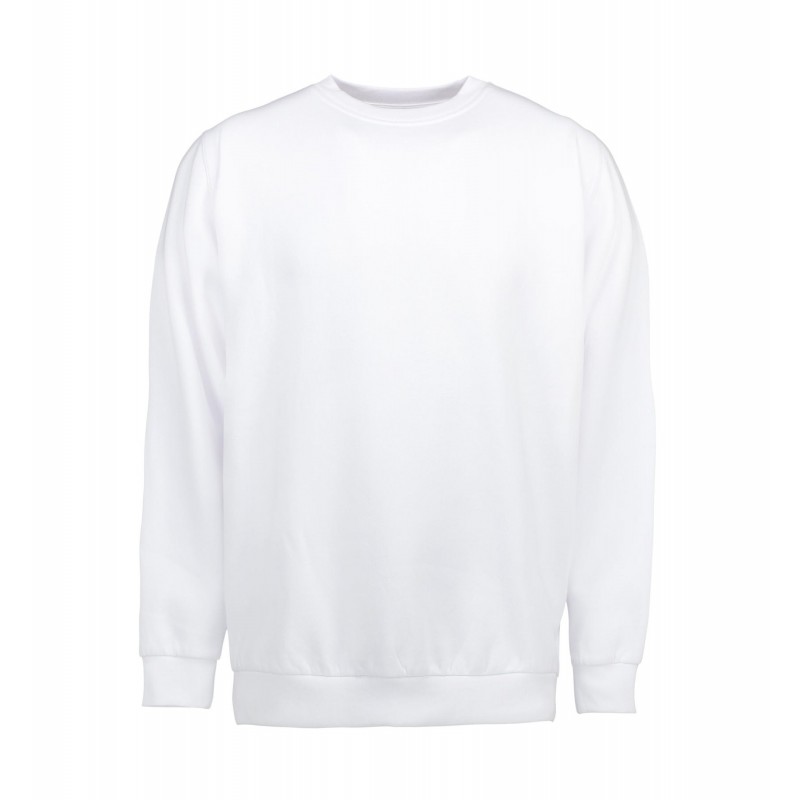 PRO Wear sweatshirt | classic PRO Wear sweatshirt | classic