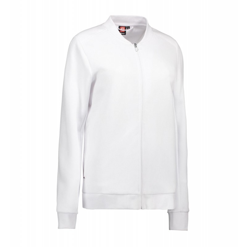 PRO Wear cardigan | sweat | women