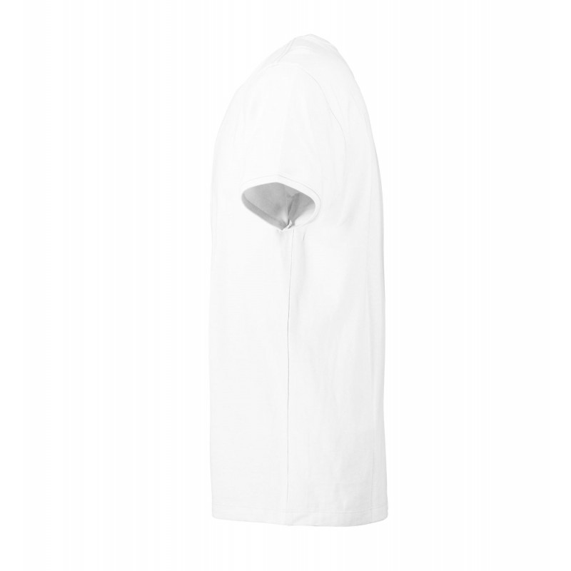 PRO Wear CARE T-shirt PRO Wear CARE T-shirt