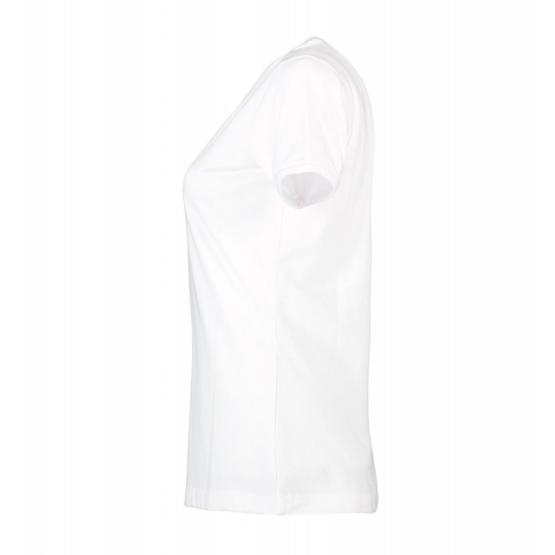 PRO Wear CARE T-shirt | women PRO Wear CARE T-shirt | women