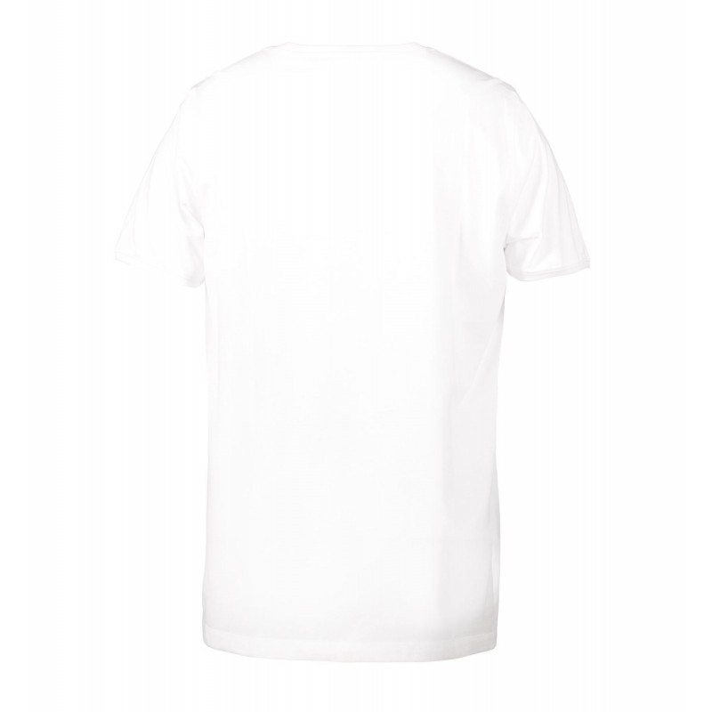 PRO Wear CARE T-shirt | V-neck PRO Wear CARE T-shirt | V-neck