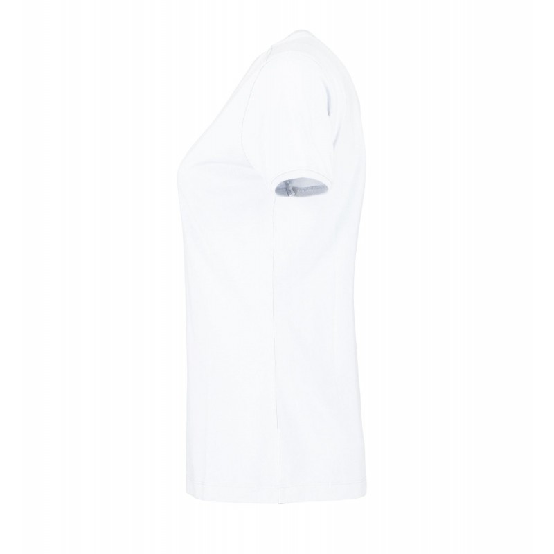 PRO Wear CARE T-shirt | V-neck | women PRO Wear CARE T-shirt | V-neck | women