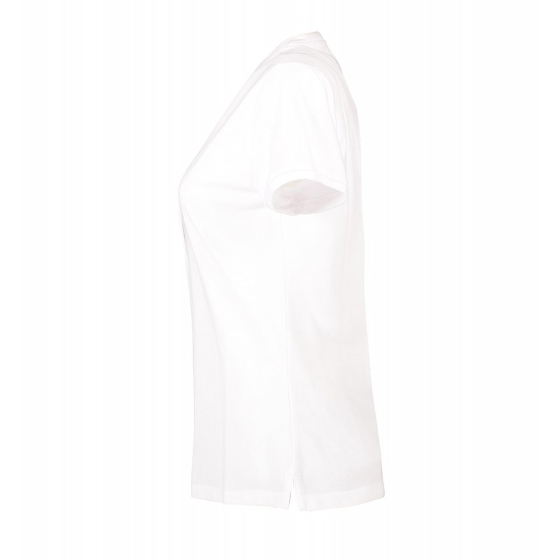 PRO Wear CARE polo shirt | women