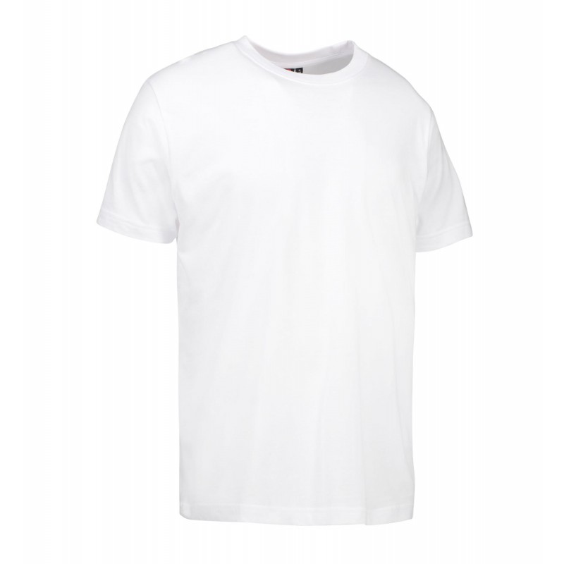 GAME® T-shirt GAME® T-shirt