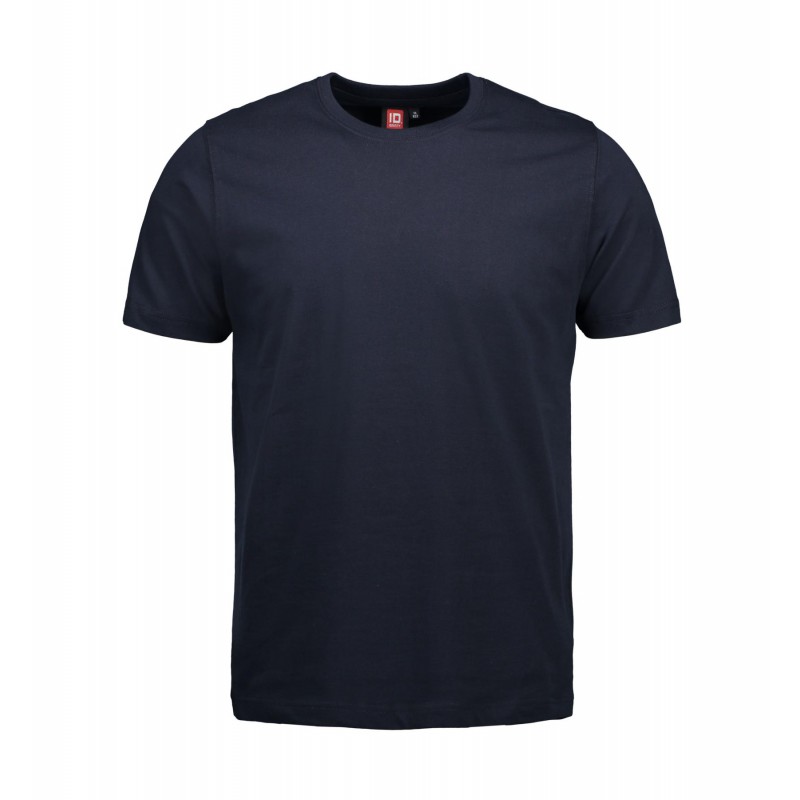 T-TIME® T-shirt | slimline T-TIME® T-shirt | slimline