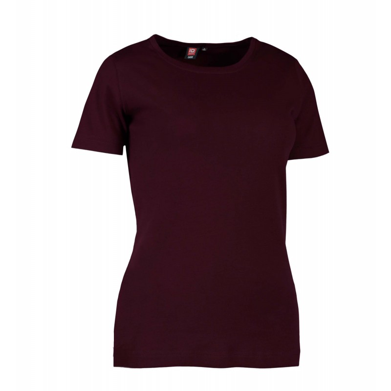 Interlock T-shirt | women Interlock T-shirt | women