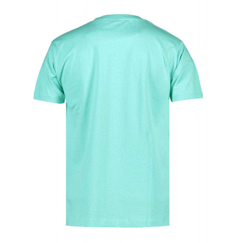 T-TIME® T-shirt T-TIME® T-shirt