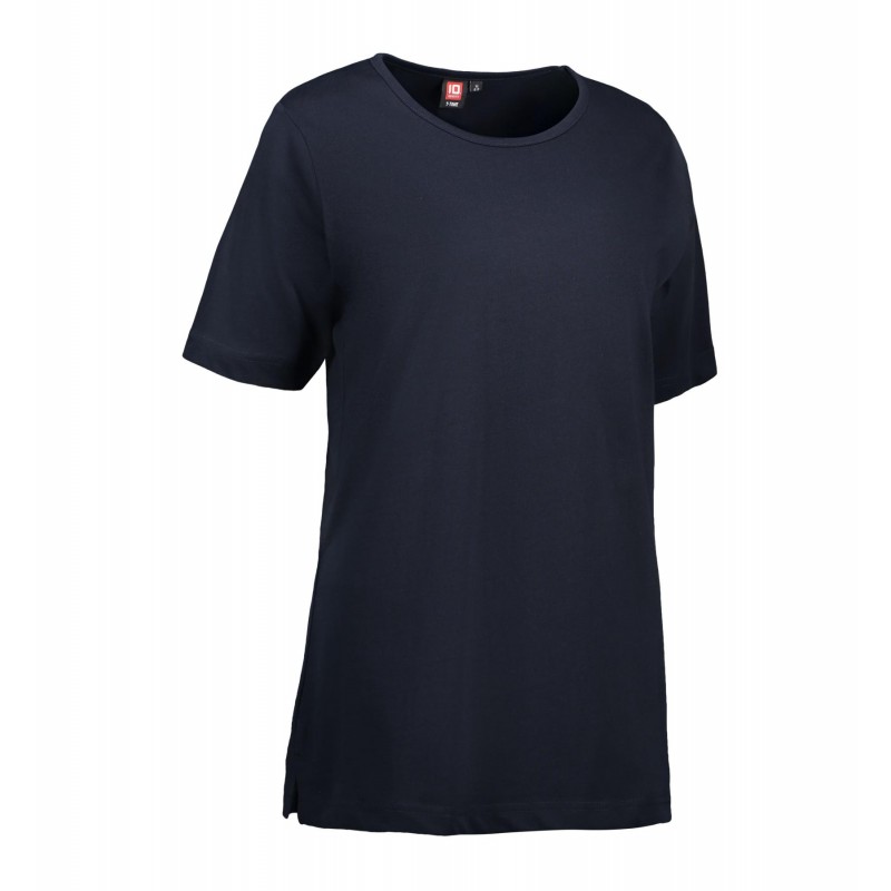 T-TIME® T-shirt | women 
