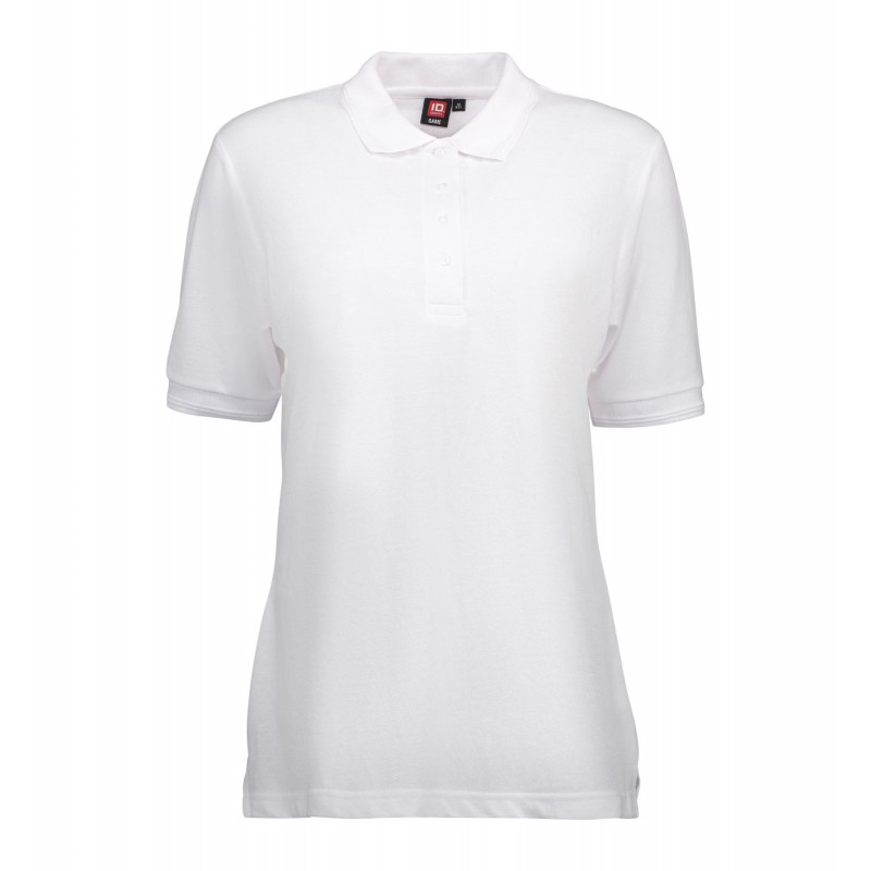Polo shirt classic | women