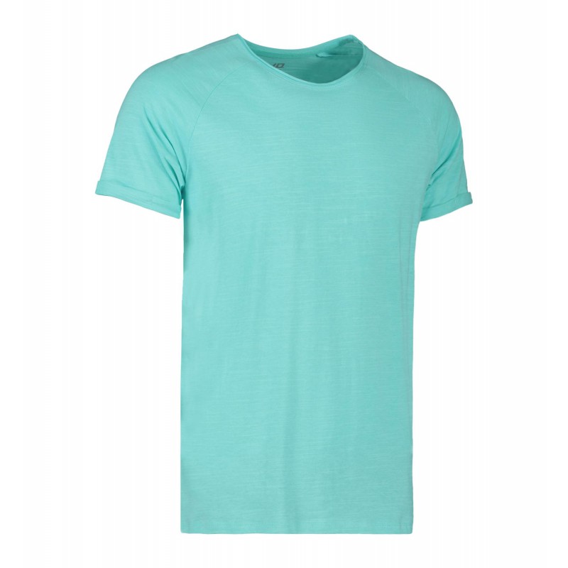 CORE T-shirt | slub CORE T-shirt | slub