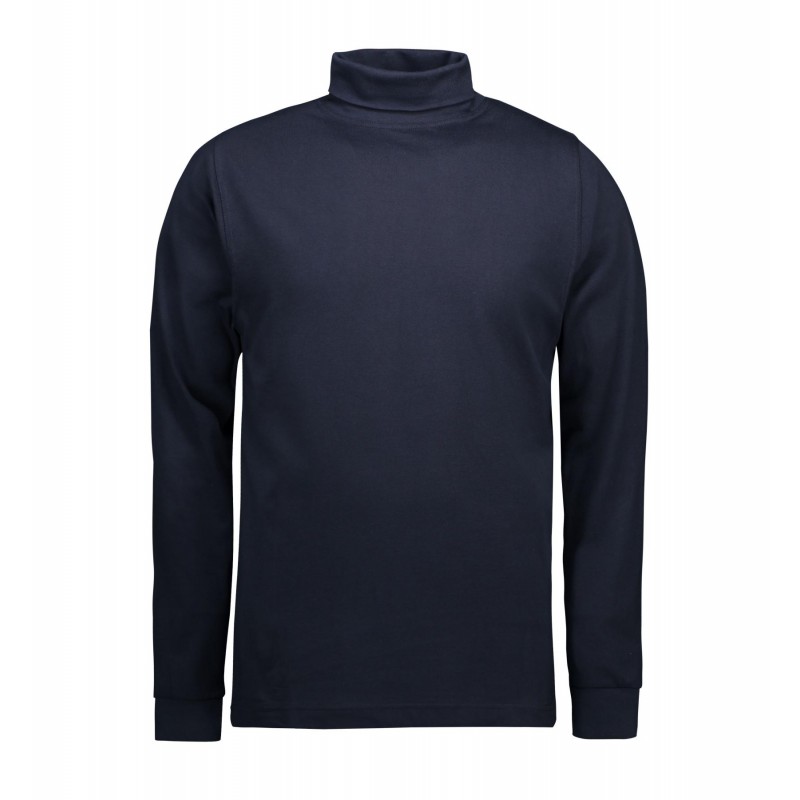 T-TIME® T-shirt | turtleneck T-TIME® T-shirt | turtleneck