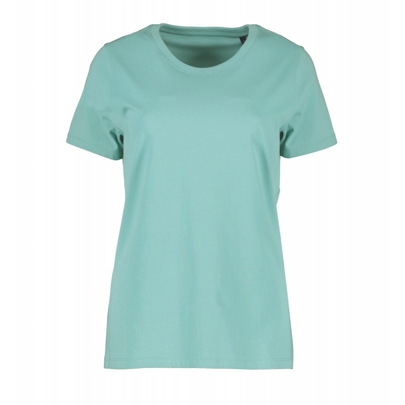 T-shirt | organic | women