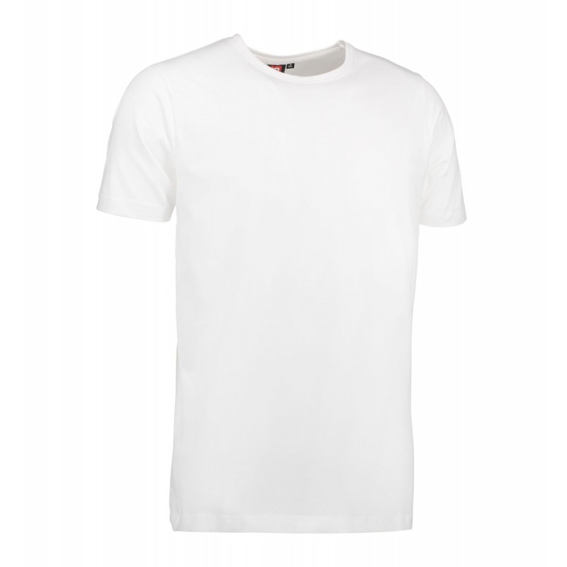 Stretch T-shirt | comfort Stretch T-shirt | comfort