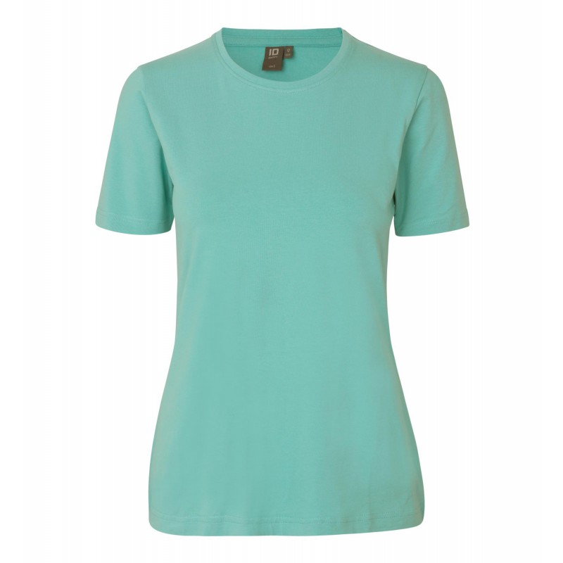 Stretch T-shirt | comfort | women Stretch T-shirt | comfort | women