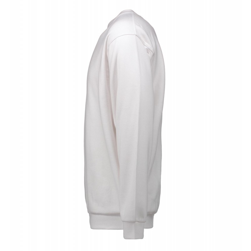 Sweatshirt | classic Sweatshirt | classic