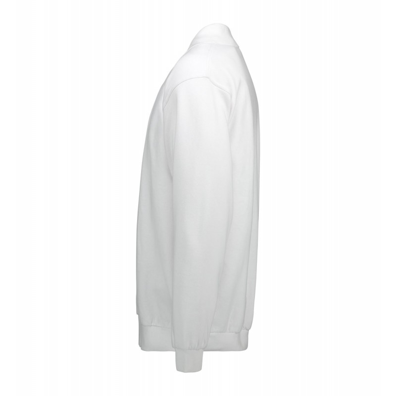 Polo sweatshirt | classic Polo sweatshirt | classic