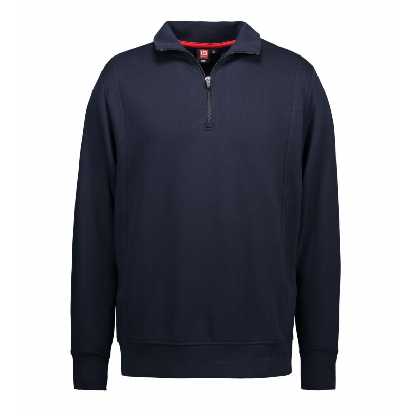 Sweatshirt | zip Sweatshirt | zip