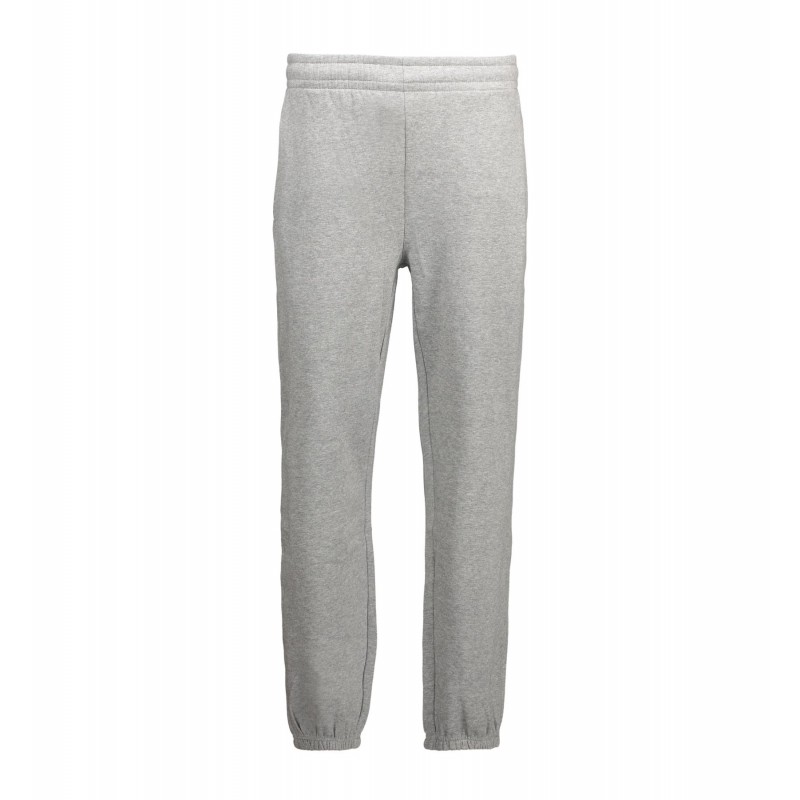 Jogging pants | classic