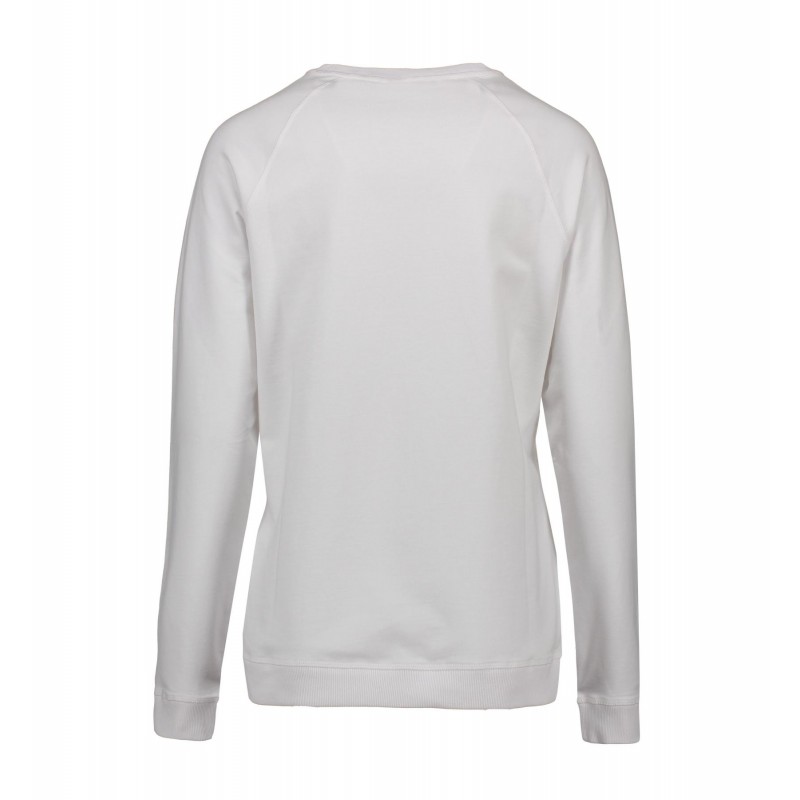 CORE sweatshirt | women