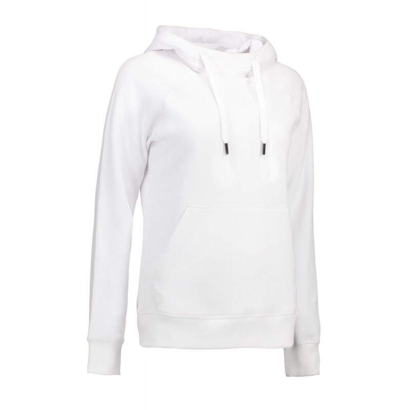 CORE hoodie | women