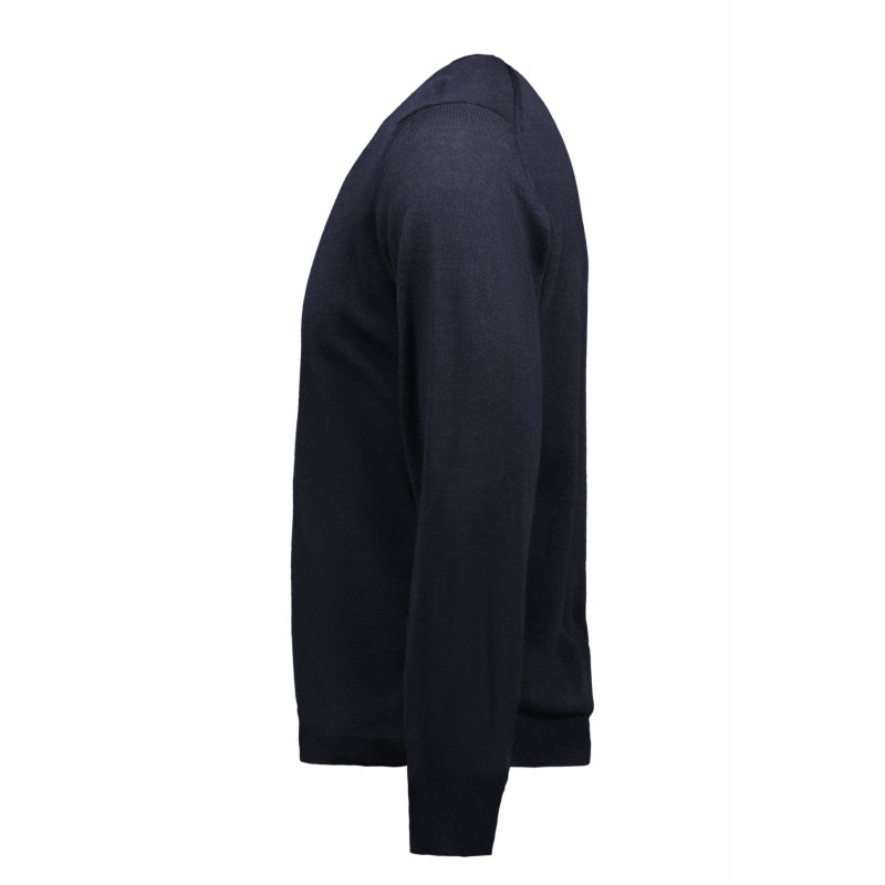 Pullover | merino Pullover | merino