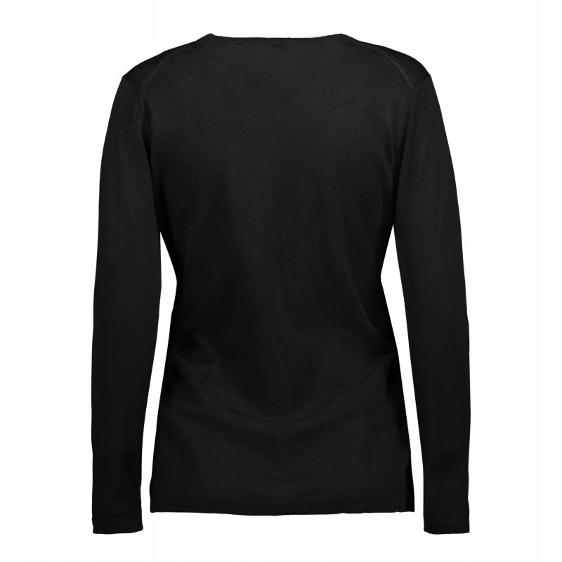 Pullover | merino | women Pullover | merino | women