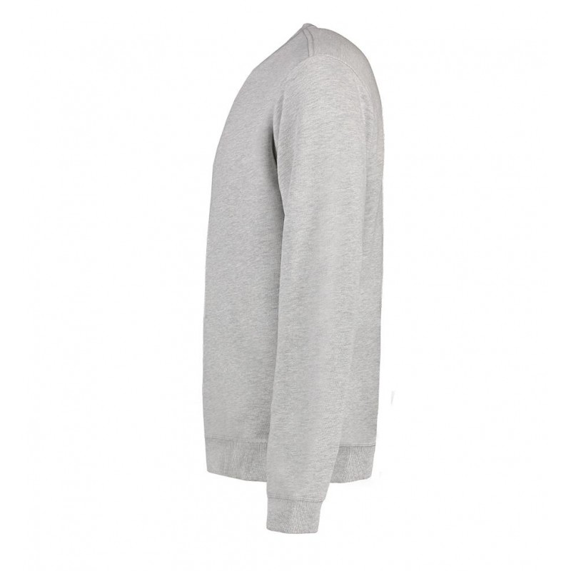 Sweatshirt | organic Sweatshirt | organic