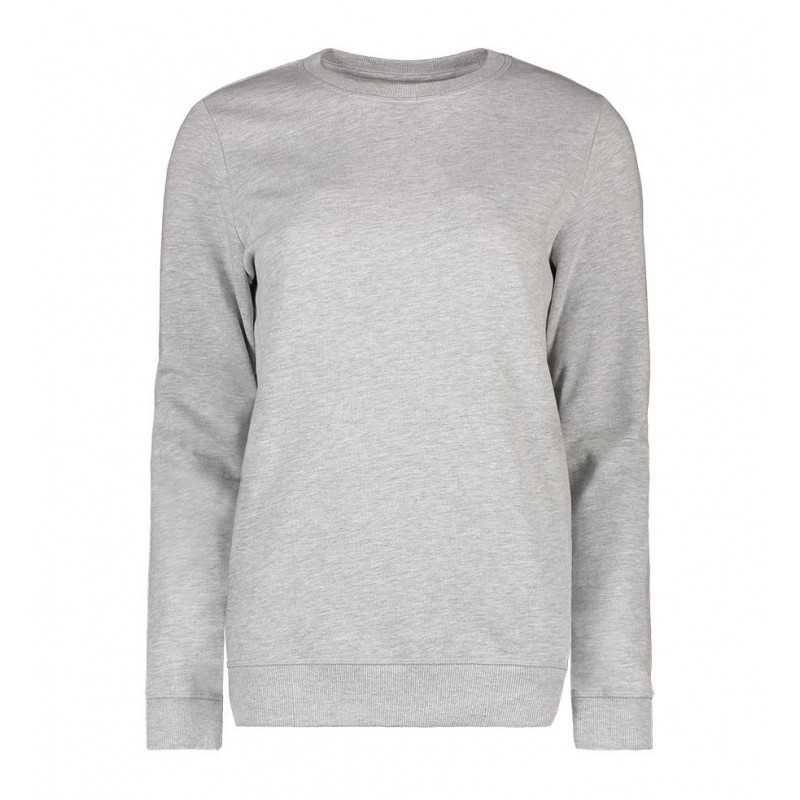 Sweatshirt | organic | women Sweatshirt | organic | women
