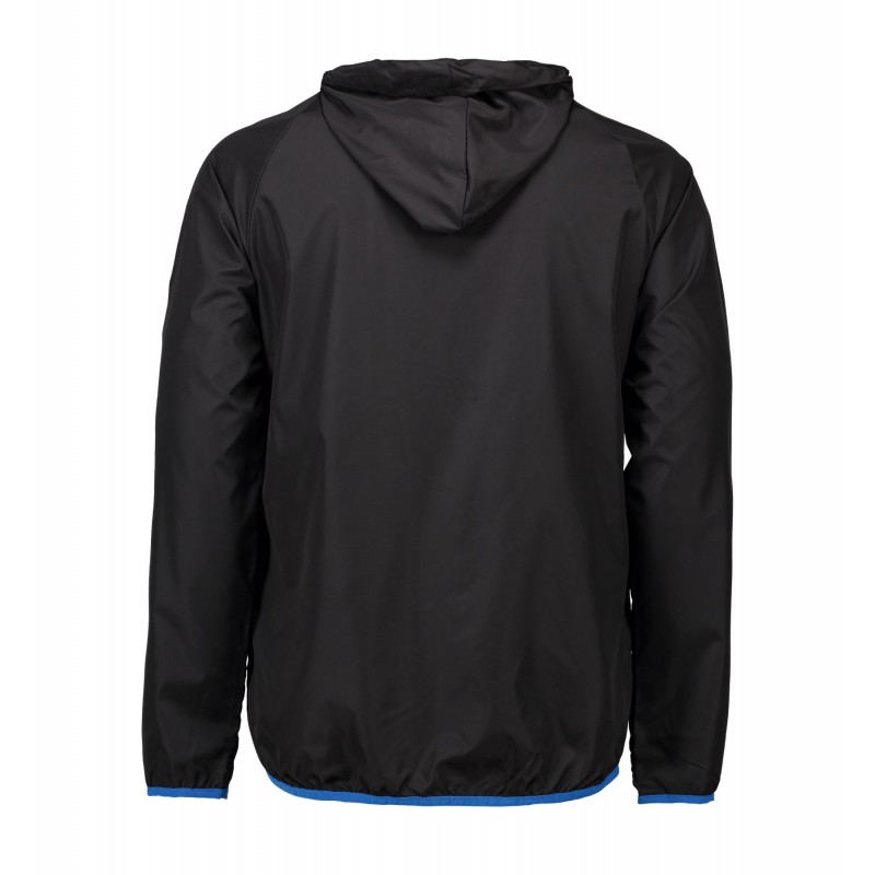 Windbreaker