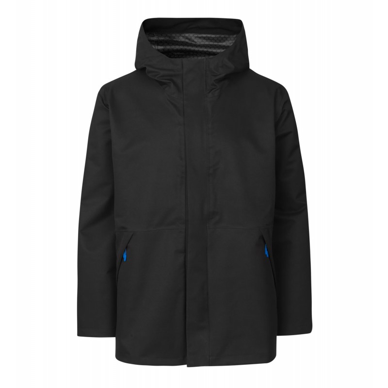 Rain jacket | performance Rain jacket | performance