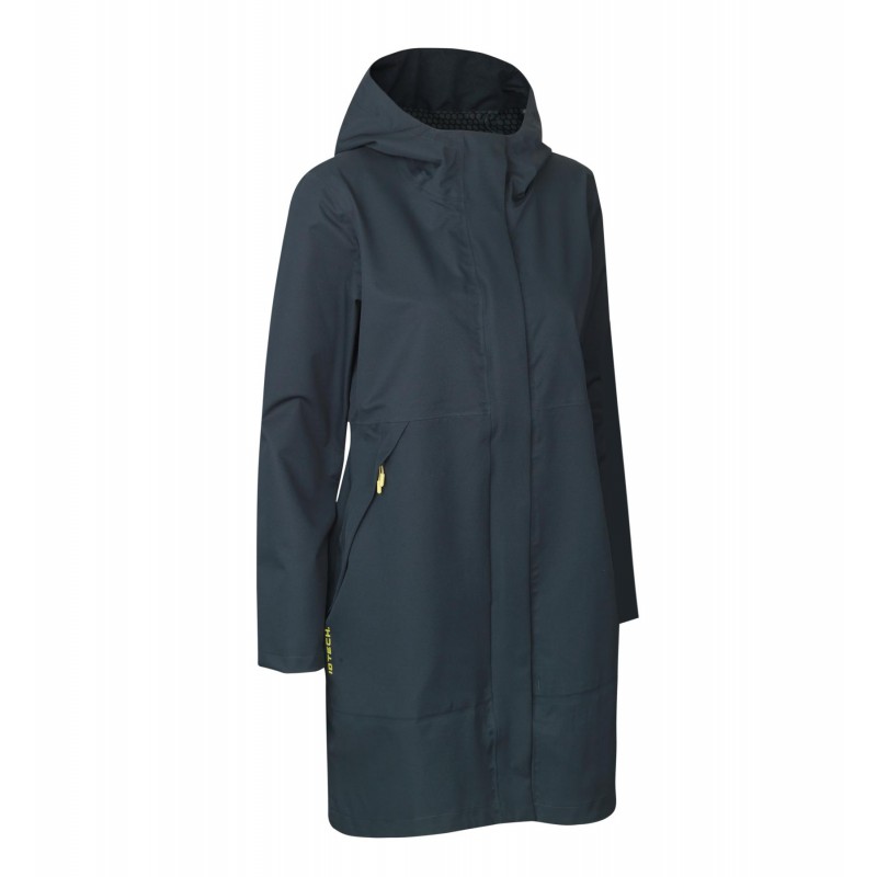 Rain jacket | performance | women Rain jacket | performance | women