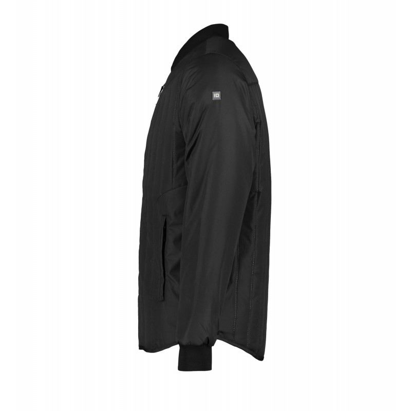 CORE thermal jacket CORE thermal jacket