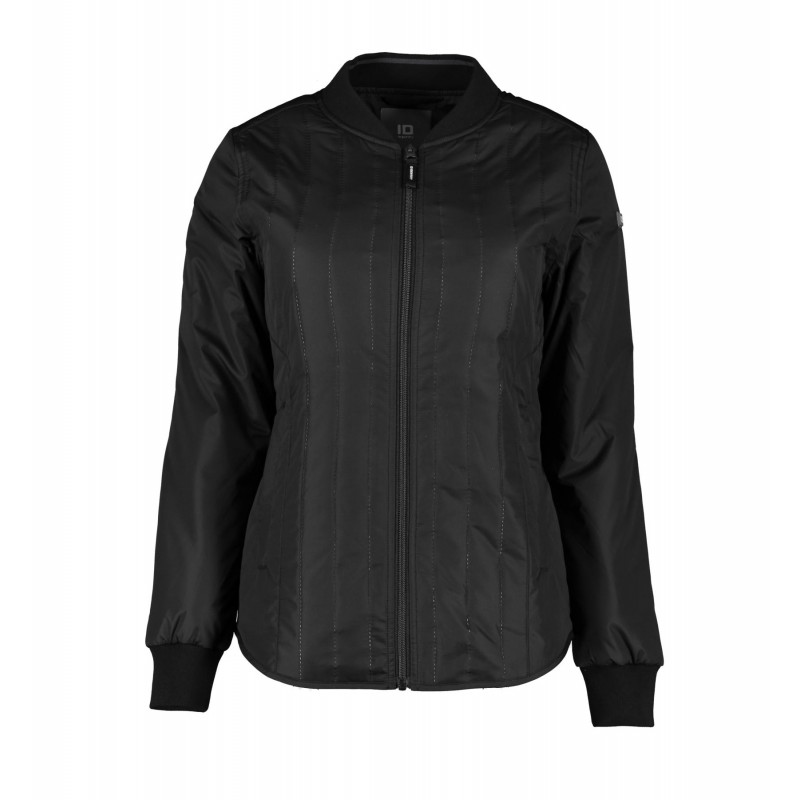 CORE thermal jacket | women CORE thermal jacket | women