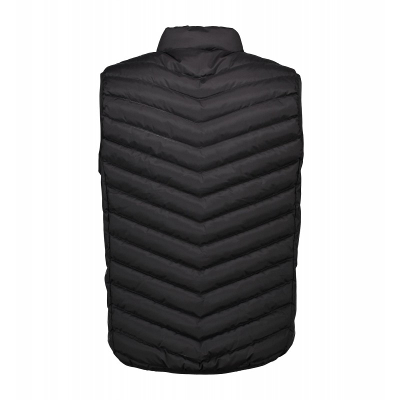 Bodywarmer | stretch
