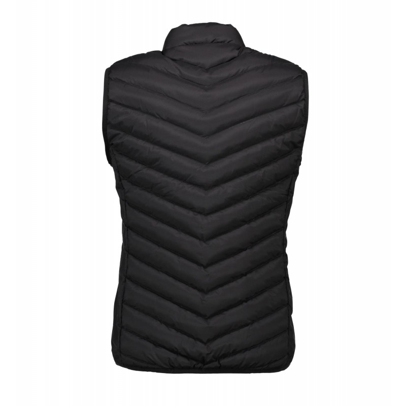 Bodywarmer | stretch | women