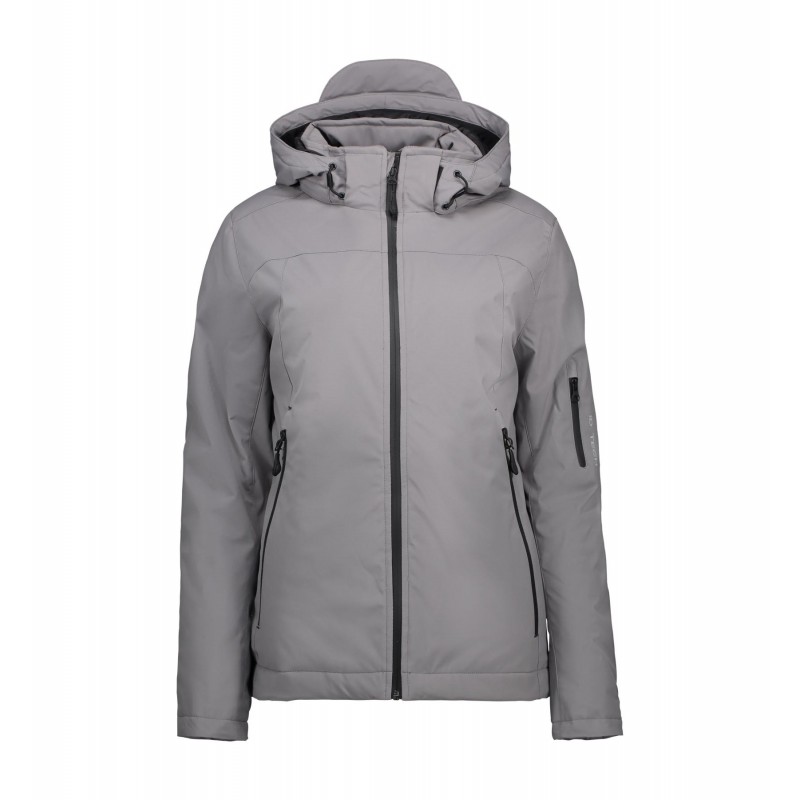 Soft shell jacket | winter | women