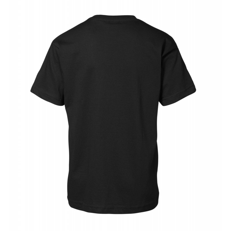 GAME T-shirt GAME T-shirt