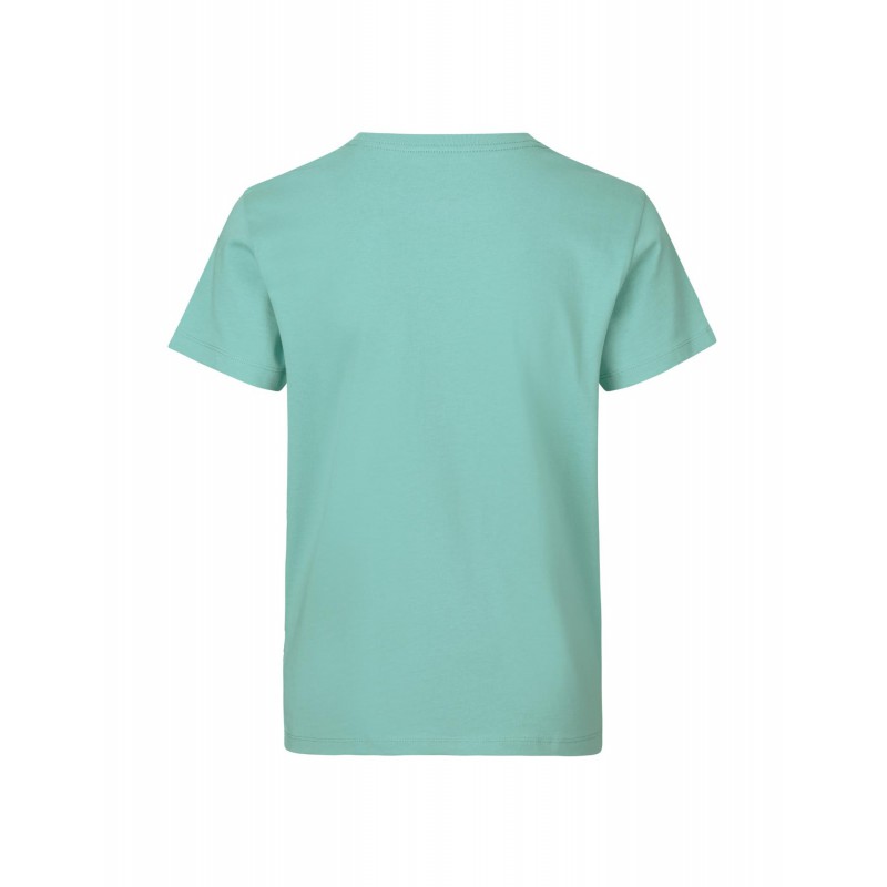 Organic T-shirt | children Organic T-shirt | children