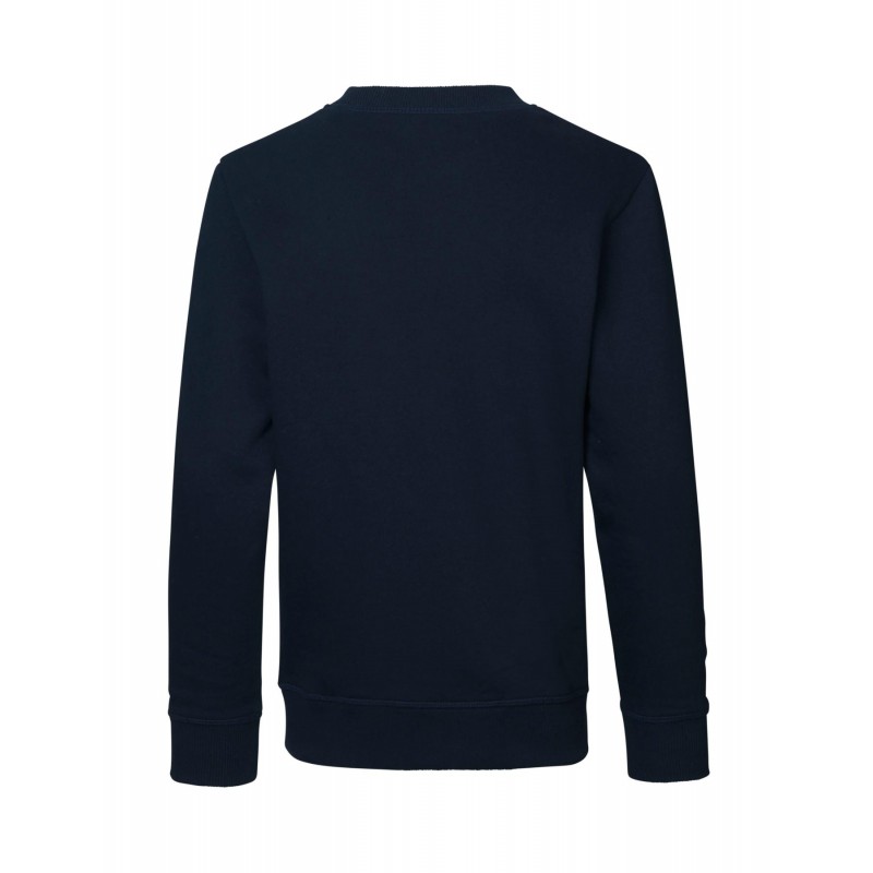 CORE sweatshirt | children CORE sweatshirt | children