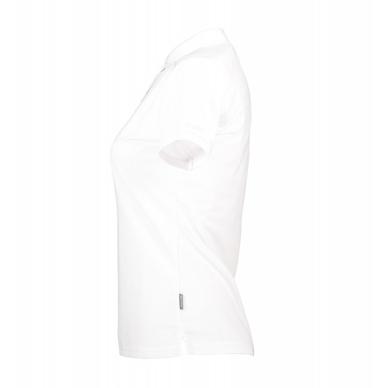 GEYSER polo shirt | functional | women