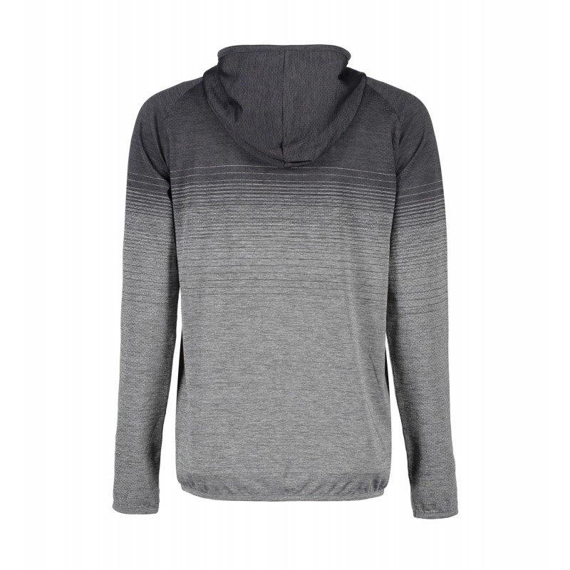 GEYSER cardigan | seamless | women