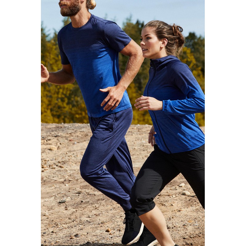 GEYSER capri pants | stretch | women