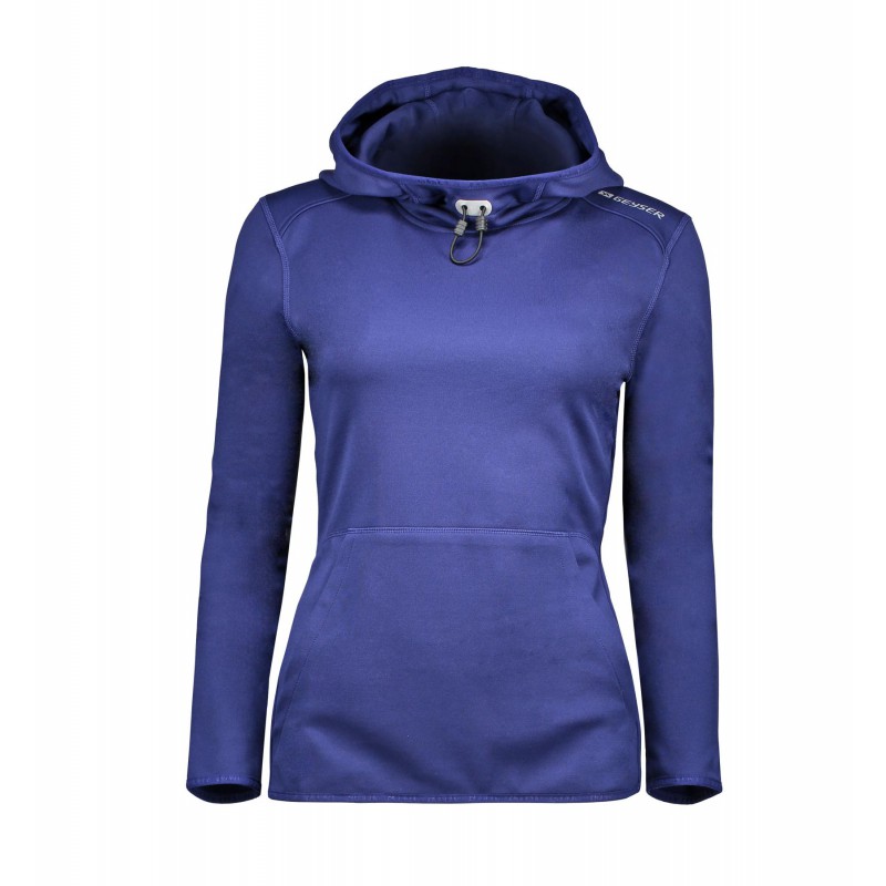 GEYSER Urban hoodie | women
