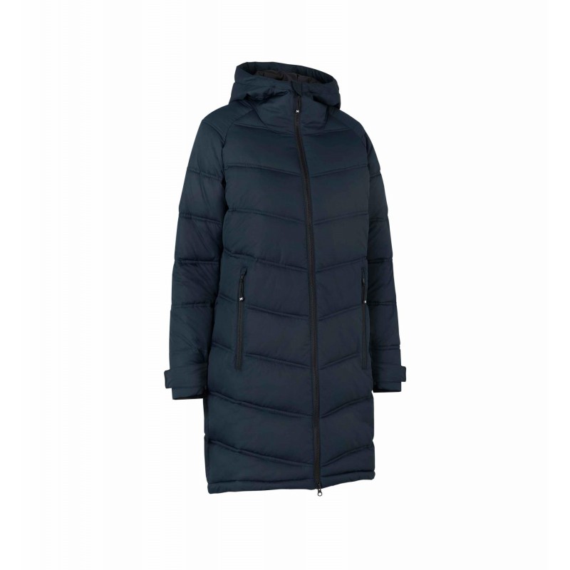 GEYSER winter jacket | women GEYSER winter jacket | women