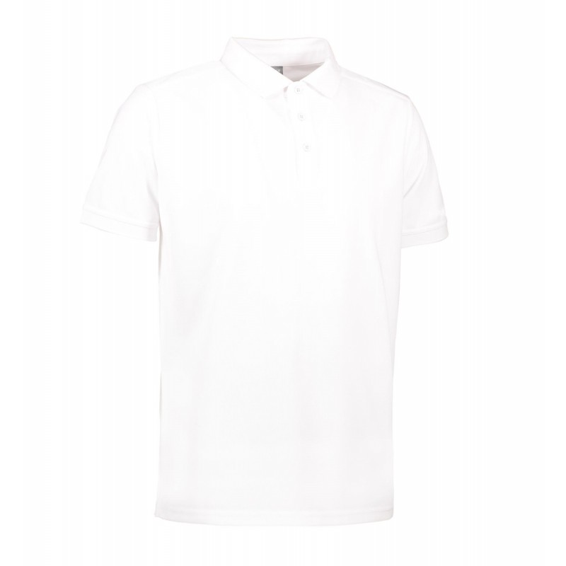 GEYSER polo shirt | functional