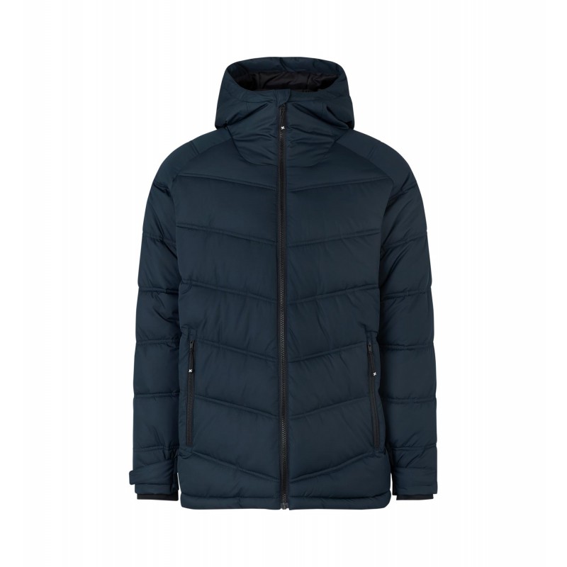 GEYSER winter jacket 