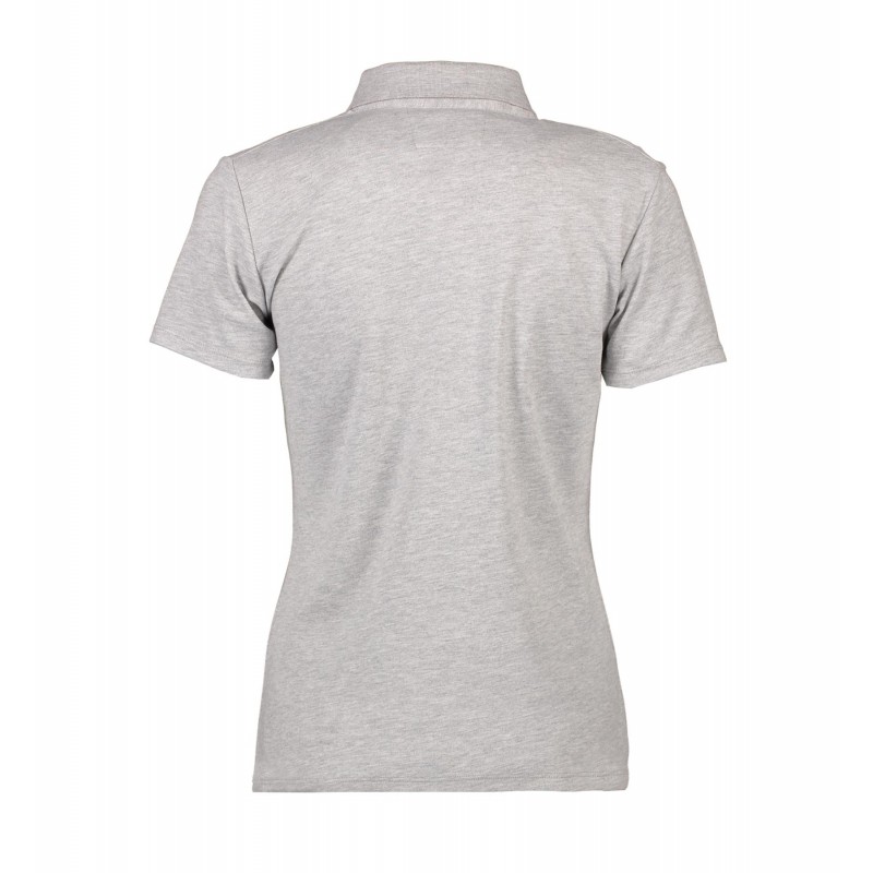 SEVEN SEAS The polo | women