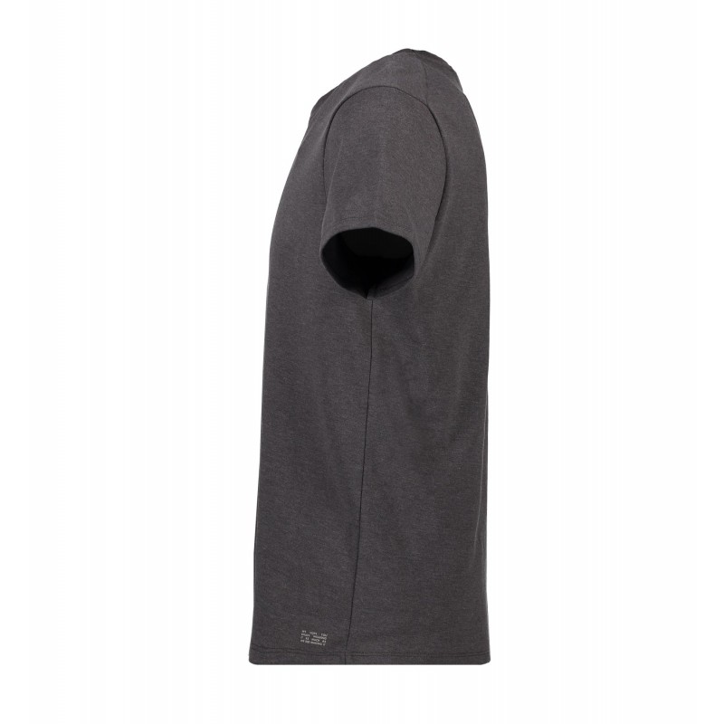 SEVEN SEAS T-shirt | O-neck