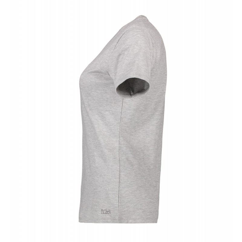 SEVEN SEAS T-shirt | O-neck | women